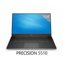 Dell Precision M5510 Poleasingowy